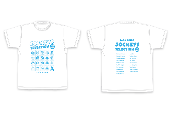 プレゼント イメージ