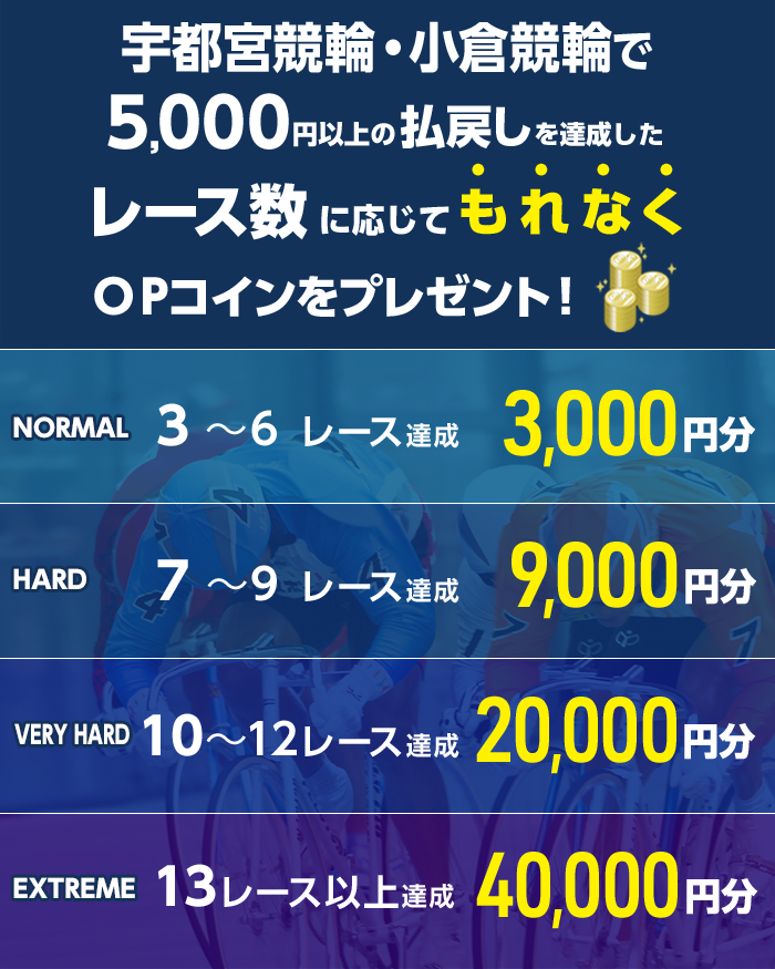 プレゼント イメージ