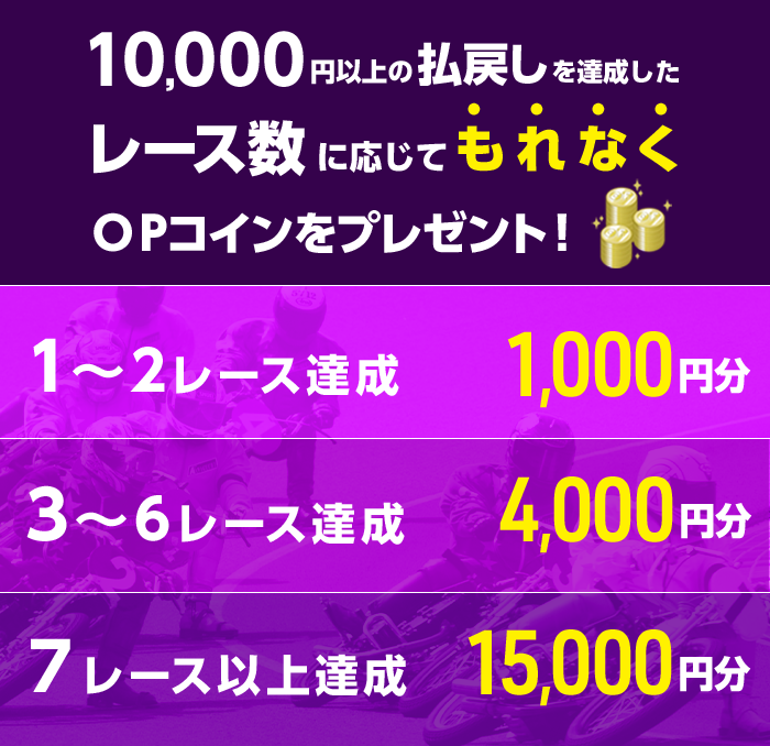 プレゼント イメージ