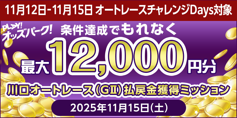 キャンペーン イメージ