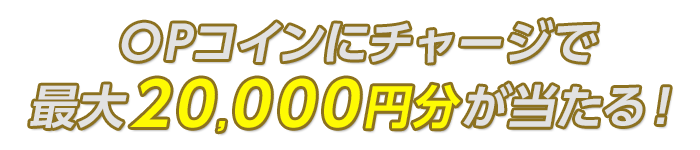 プレゼント イメージ