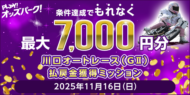 キャンペーン イメージ