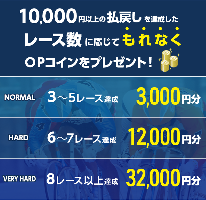 プレゼント イメージ