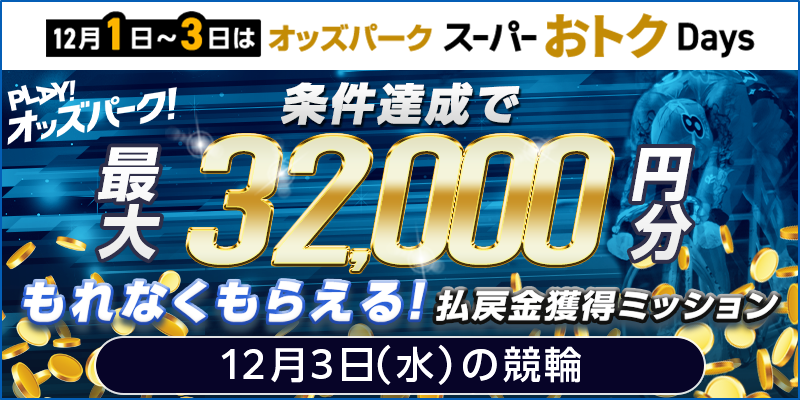 キャンペーン イメージ