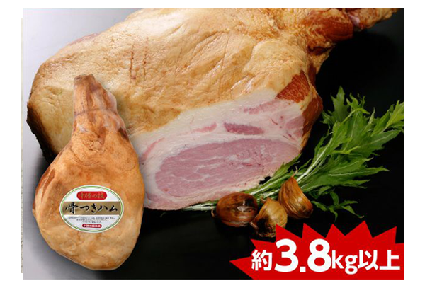 プレゼント イメージ