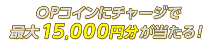 プレゼント イメージ