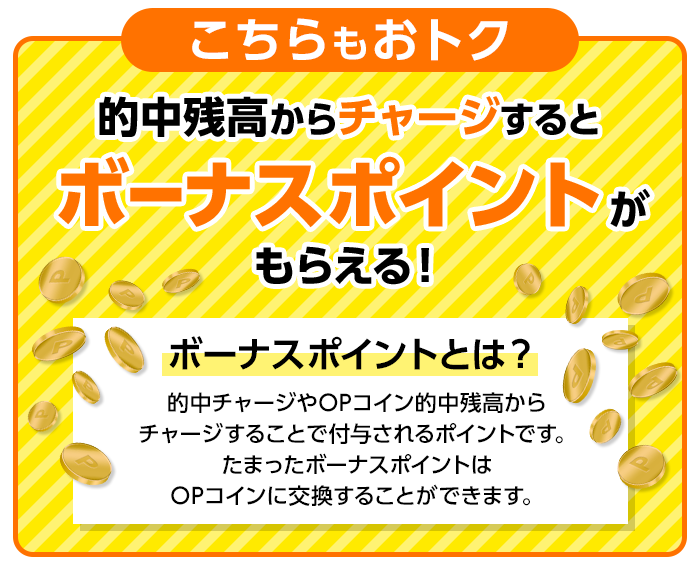 キャンペーンイメージ