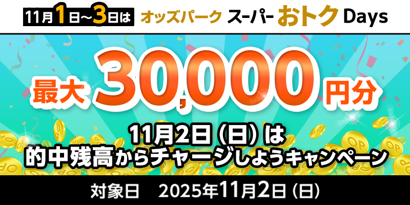 キャンペーン イメージ