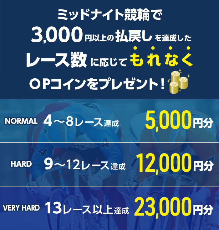 プレゼント イメージ