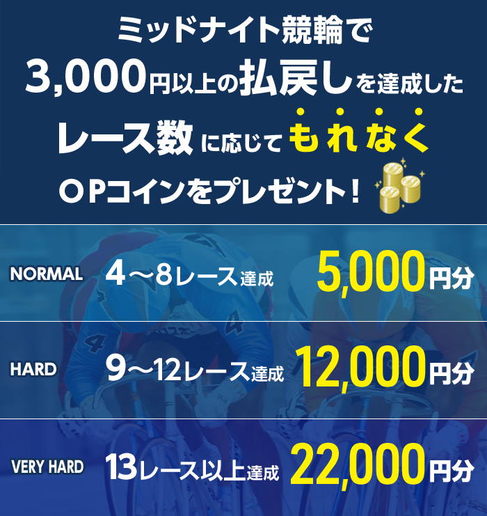 プレゼント イメージ