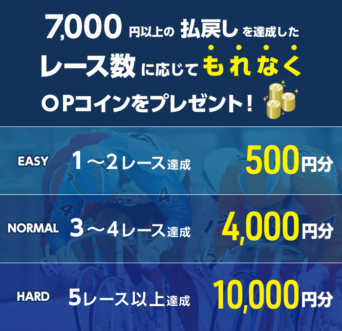 プレゼント イメージ