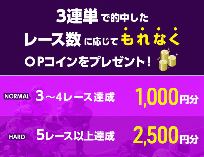 プレゼント イメージ