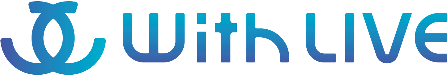 withlive