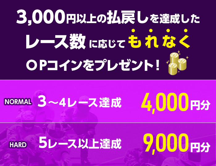 プレゼント イメージ
