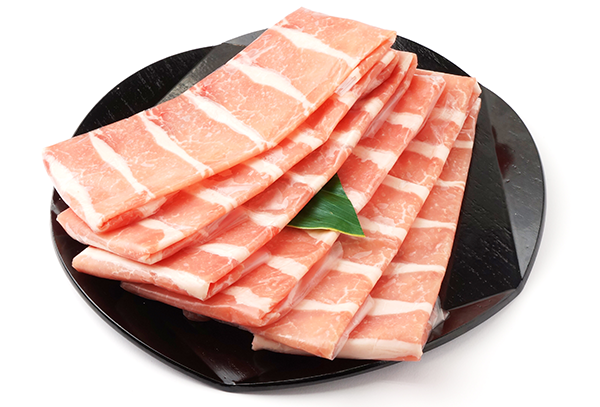 プレゼント イメージ