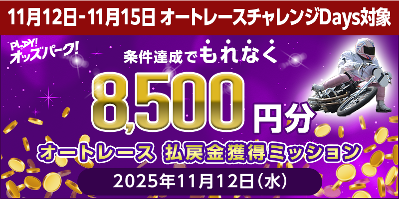 キャンペーン イメージ