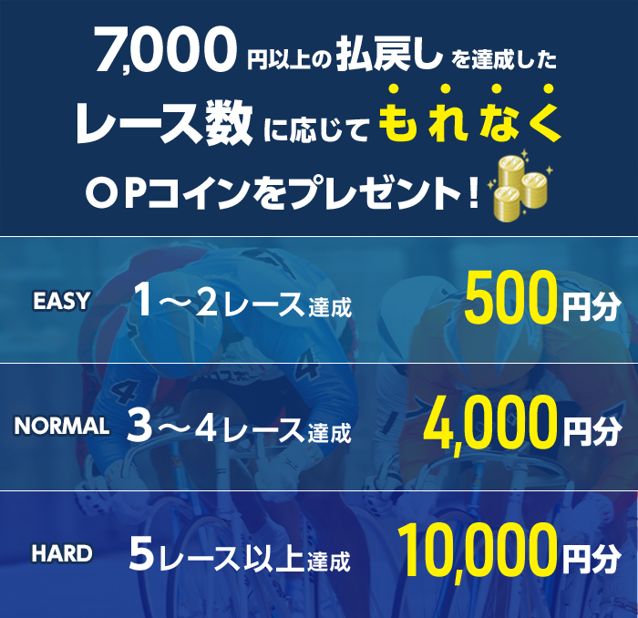 プレゼント イメージ