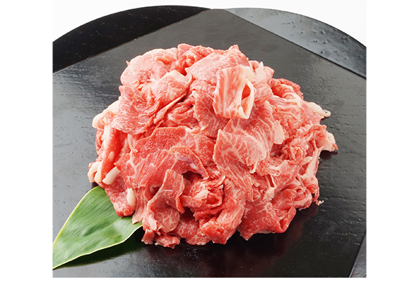 プレゼント イメージ