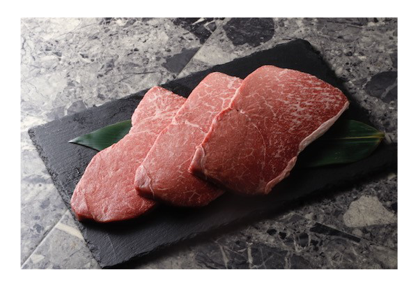 プレゼント イメージ