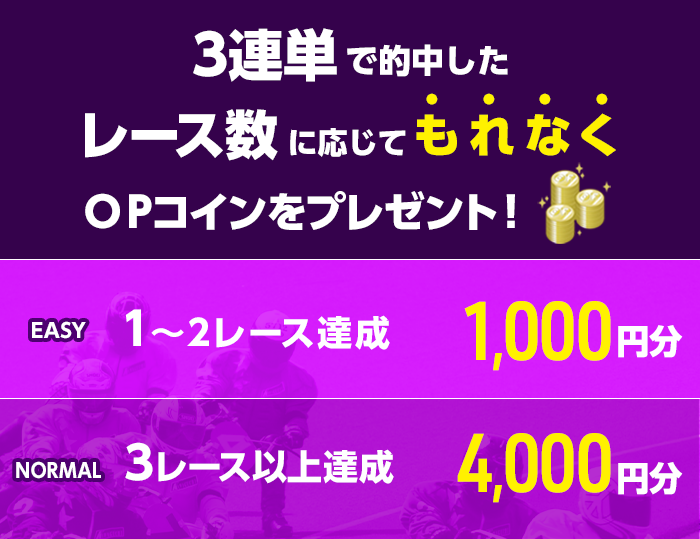 プレゼント イメージ