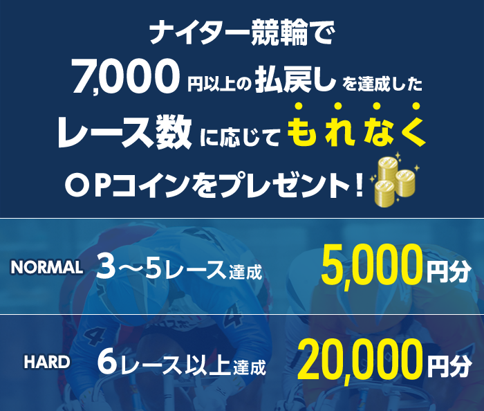 プレゼント イメージ