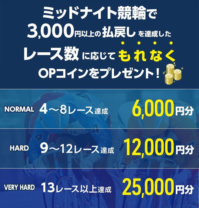 プレゼント イメージ