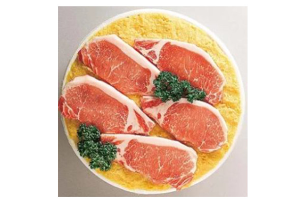 プレゼント イメージ