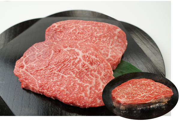 プレゼント イメージ