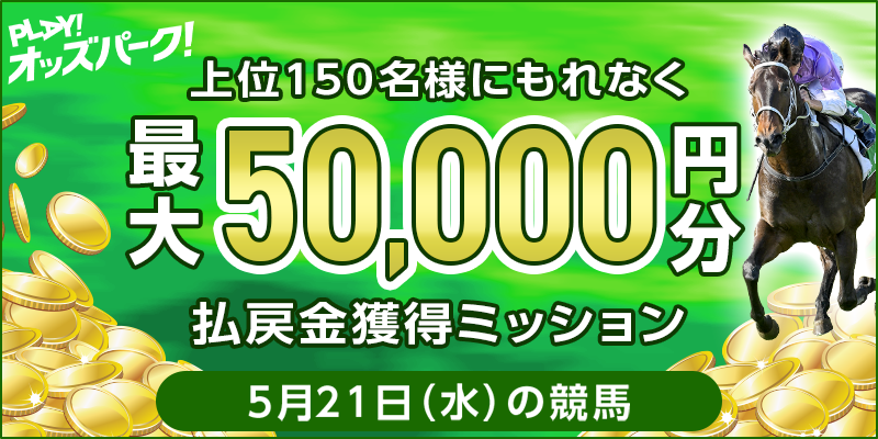 キャンペーン イメージ