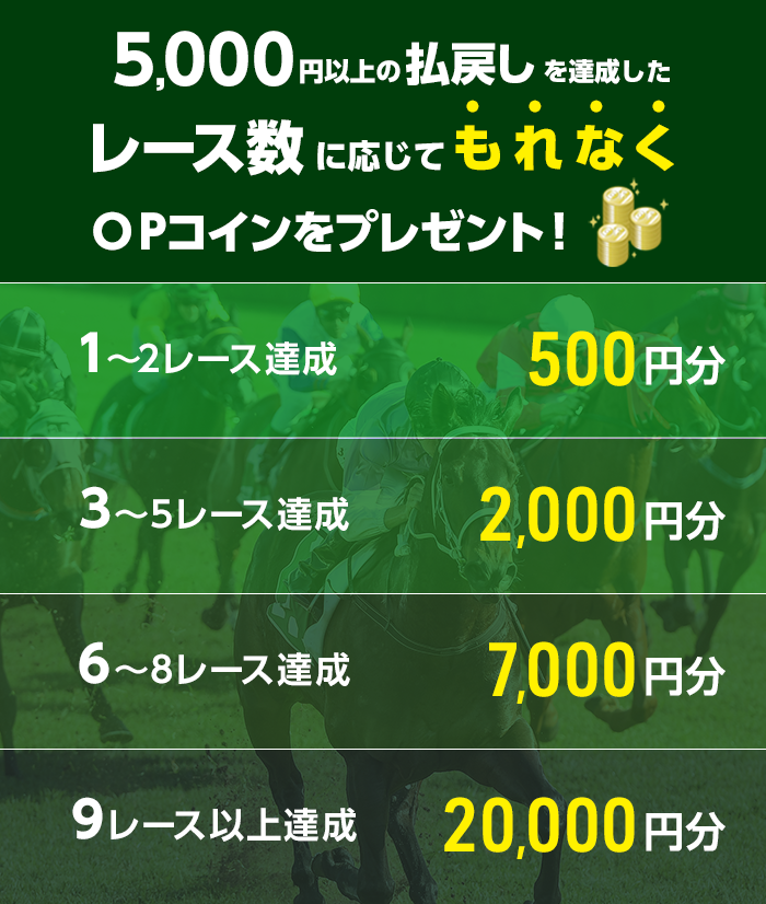 プレゼント イメージ