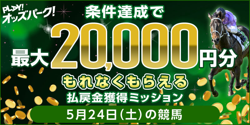 キャンペーン イメージ