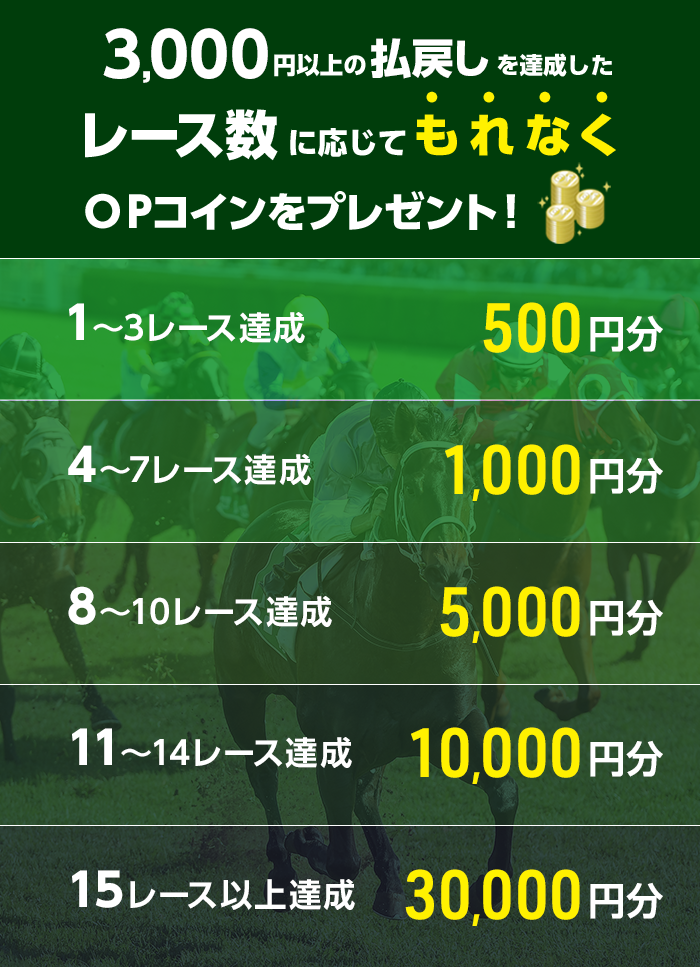 プレゼント イメージ