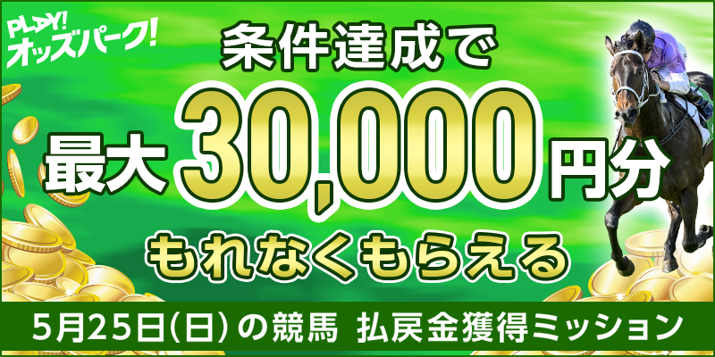 キャンペーン イメージ