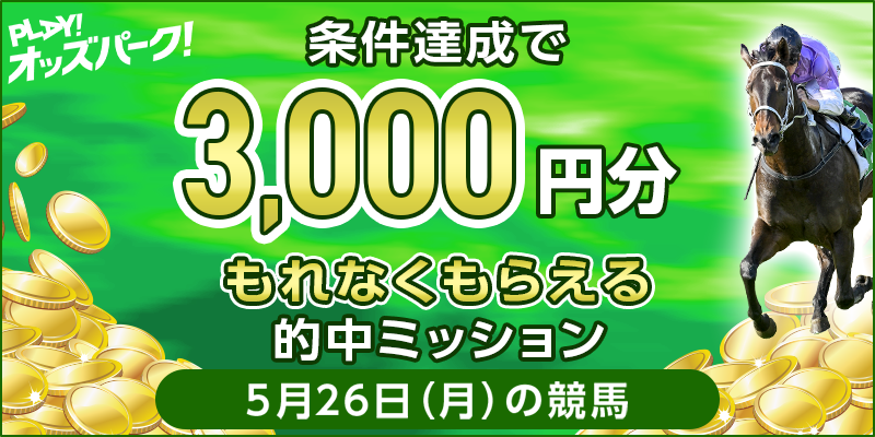キャンペーン イメージ