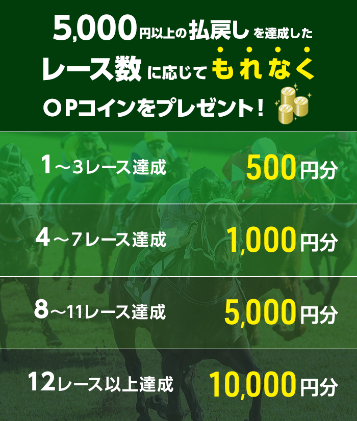 プレゼント イメージ