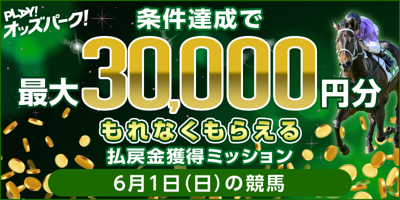 キャンペーン イメージ