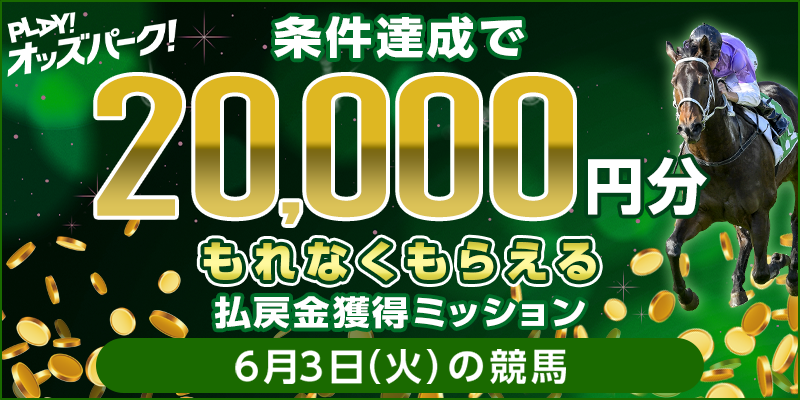 キャンペーン イメージ