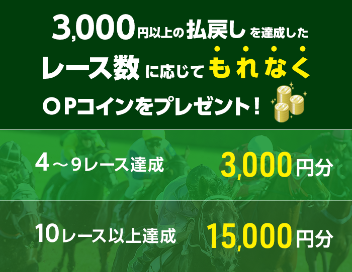 プレゼント イメージ