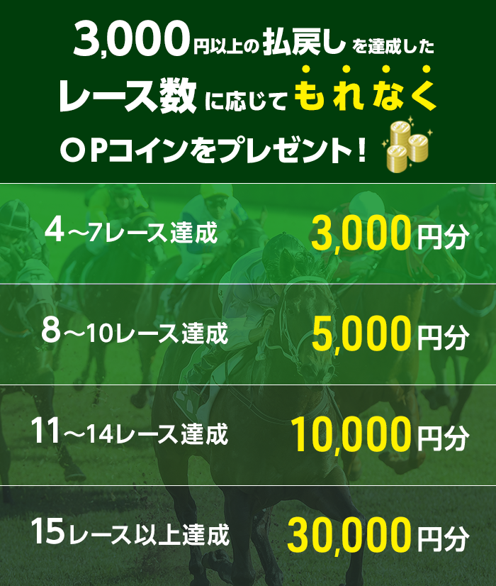 プレゼント イメージ
