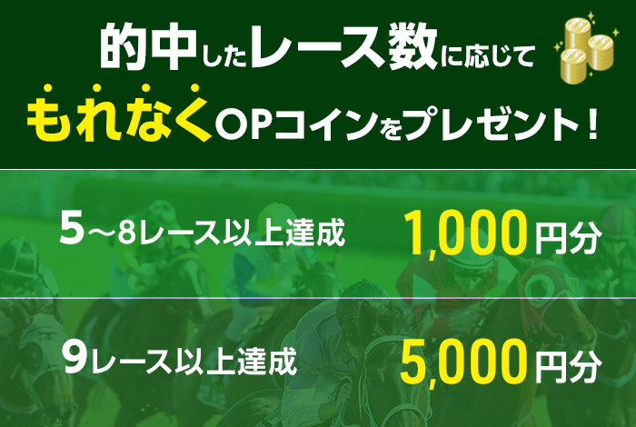 プレゼント イメージ