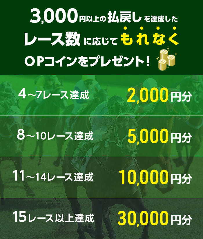 プレゼント イメージ