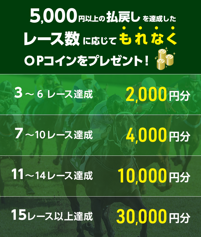 プレゼント イメージ