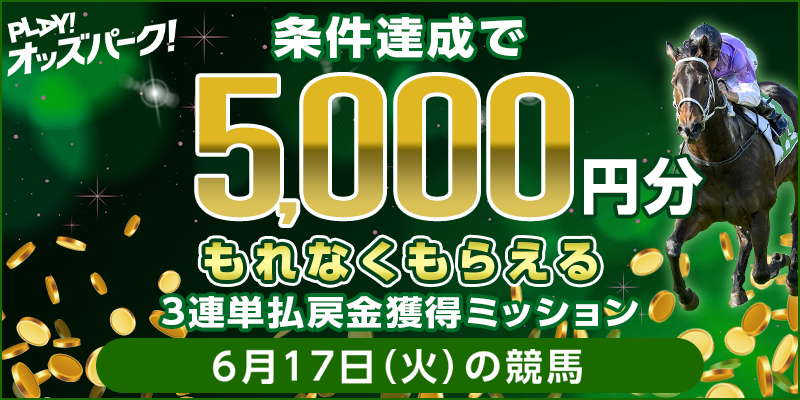 キャンペーン イメージ