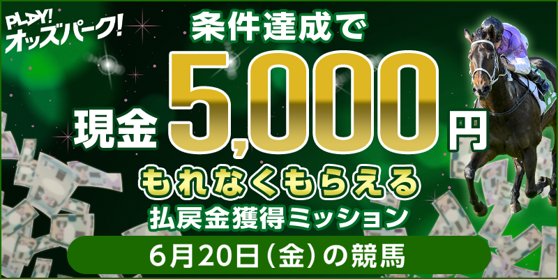 キャンペーン イメージ