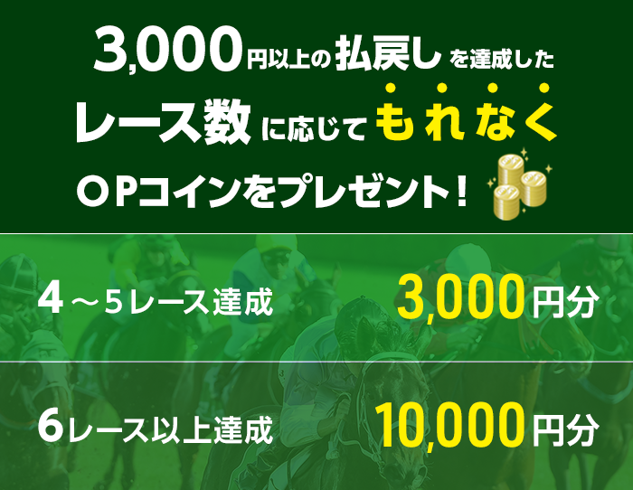プレゼント イメージ