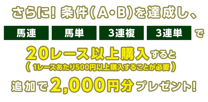 プレゼント イメージ