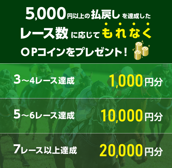 プレゼント イメージ