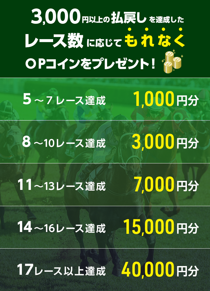 プレゼント イメージ