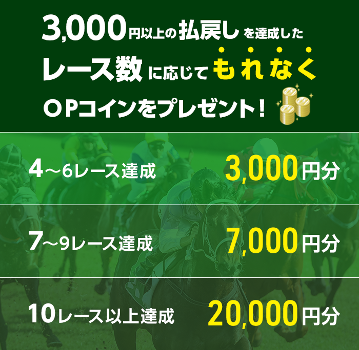 プレゼント イメージ