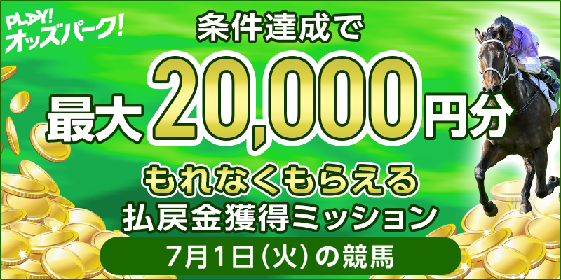 キャンペーン イメージ